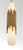 Venna LED Pendant (50352-029)