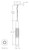Venna LED Pendant (50353-026)