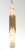 Venna LED Pendant (50353-026)
