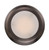 Macey LED Semi-Flush Mount (50389-018)