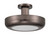 Macey LED Semi-Flush Mount (50389-018)
