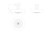 Macey LED Semi-Flush Mount (50389-018)