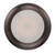 Macey LED Semi-Flush Mount (50390-014)