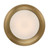 Macey LED Semi-Flush Mount (50390-021)