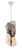 Grotto LED Pendant (50463-015)
