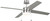 manufacturer_finish:Brushed Steel/American Walnut/Silver