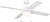 manufacturer_finish:Matte White/Matte White