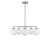 manufacturer_finish:Brushed Nickel|color_temperature:Unspecified|cri:Unspecified