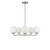 manufacturer_finish:Brushed Nickel|color_temperature:Unspecified|cri:Unspecified