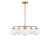 manufacturer_finish:Satin Brass|color_temperature:Unspecified|cri:Unspecified