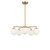 manufacturer_finish:Satin Brass|color_temperature:Unspecified|cri:Unspecified