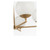 manufacturer_finish:Satin Brass|color_temperature:Unspecified|cri:Unspecified