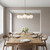 manufacturer_finish:Satin Brass|color_temperature:Unspecified|cri:Unspecified