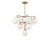manufacturer_finish:Satin Brass|color_temperature:3000K|cri:90