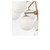 manufacturer_finish:Satin Brass|color_temperature:3000K|cri:90