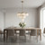 manufacturer_finish:Satin Brass|color_temperature:3000K|cri:90