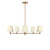 manufacturer_finish:Satin Brass|color_temperature:3000K|cri:90