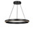 manufacturer_finish:Midnight Black