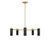 manufacturer_finish:Satin Brass|color_temperature:3000K|cri:90
