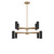 manufacturer_finish:Satin Brass|color_temperature:3000K|cri:90