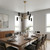 manufacturer_finish:Satin Brass|color_temperature:3000K|cri:90