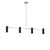manufacturer_finish:Brushed Nickel|color_temperature:Unspecified|cri:Unspecified