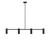 manufacturer_finish:Midnight Black|color_temperature:Unspecified|cri:Unspecified