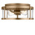 manufacturer_finish:Satin Brass|color_temperature:Unspecified|cri:Unspecified
