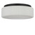 manufacturer_finish:Midnight Black|color_temperature:3000K|cri:90