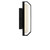 Lakemont LED Outdoor Wall Lantern (GLO1471TXB-L)