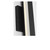 Lakemont LED Outdoor Wall Lantern (GLO1491TXB-L)