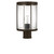 manufacturer_finish:Antique Bronze|manufacturer_glass:Clear Glass|color_temperature:2700K|cri:90