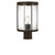 manufacturer_finish:Antique Bronze|manufacturer_glass:Clear Glass|color_temperature:2700K|cri:90