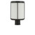 manufacturer_finish:Textured Black|manufacturer_glass:Etched White Glass|color_temperature:Unspecified|cri:Unspecified