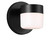 Kinwood LED Outdoor Wall Lantern (GLO2091TXB)