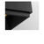 Huntwick LED Outdoor Wall Lantern (GLO2111TXB)