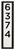 Generation Lighting - GLO213 - Address Light - Address Light - White Plastic