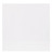 Address Light Address Light (GLO213)