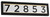 Address Light Address Light LED (GLO2151TXB)