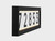 Address Light Address Light LED (GLO2151TXB)