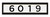 Address Light Address Light LED (GLO2151TXB)