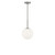 manufacturer_finish:Brushed Nickel|color_temperature:Unspecified|cri:Unspecified