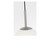 manufacturer_finish:Brushed Nickel|color_temperature:3000K|cri:90