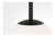 manufacturer_finish:Midnight Black|color_temperature:3000K|cri:90