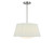 manufacturer_finish:Brushed Nickel|color_temperature:3000K|cri:90
