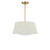 manufacturer_finish:Satin Brass|color_temperature:3000K|cri:90