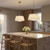 manufacturer_finish:Satin Brass|color_temperature:3000K|cri:90
