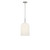manufacturer_finish:Brushed Nickel|color_temperature:Unspecified|cri:Unspecified