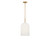 manufacturer_finish:Satin Brass|color_temperature:Unspecified|cri:Unspecified