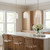 manufacturer_finish:Satin Brass|color_temperature:Unspecified|cri:Unspecified